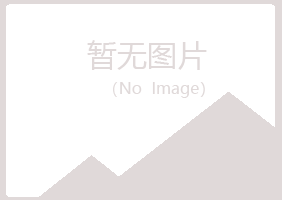 阿坝县涟漪能源有限公司